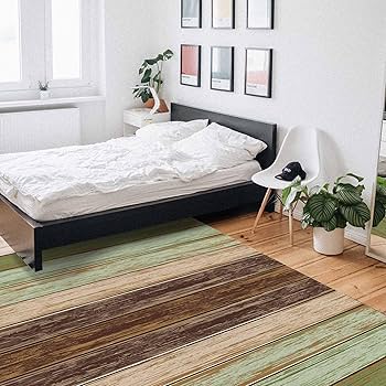 布団・毛布 MAISON STRAYSHEEP RUG GREEN STRAYSHEEP RUG GREEN